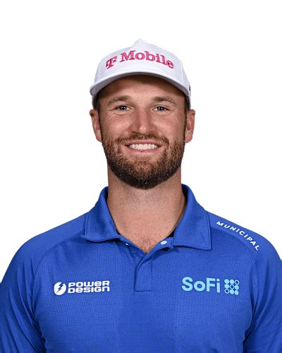wyndham clark results|Wyndham Clark PGA TOUR Player Profile, Stats, Bio, Career.